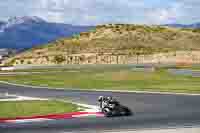 Circuito-de-Navarra;Spain;event-digital-images;motorbikes;no-limits;peter-wileman-photography;trackday;trackday-digital-images